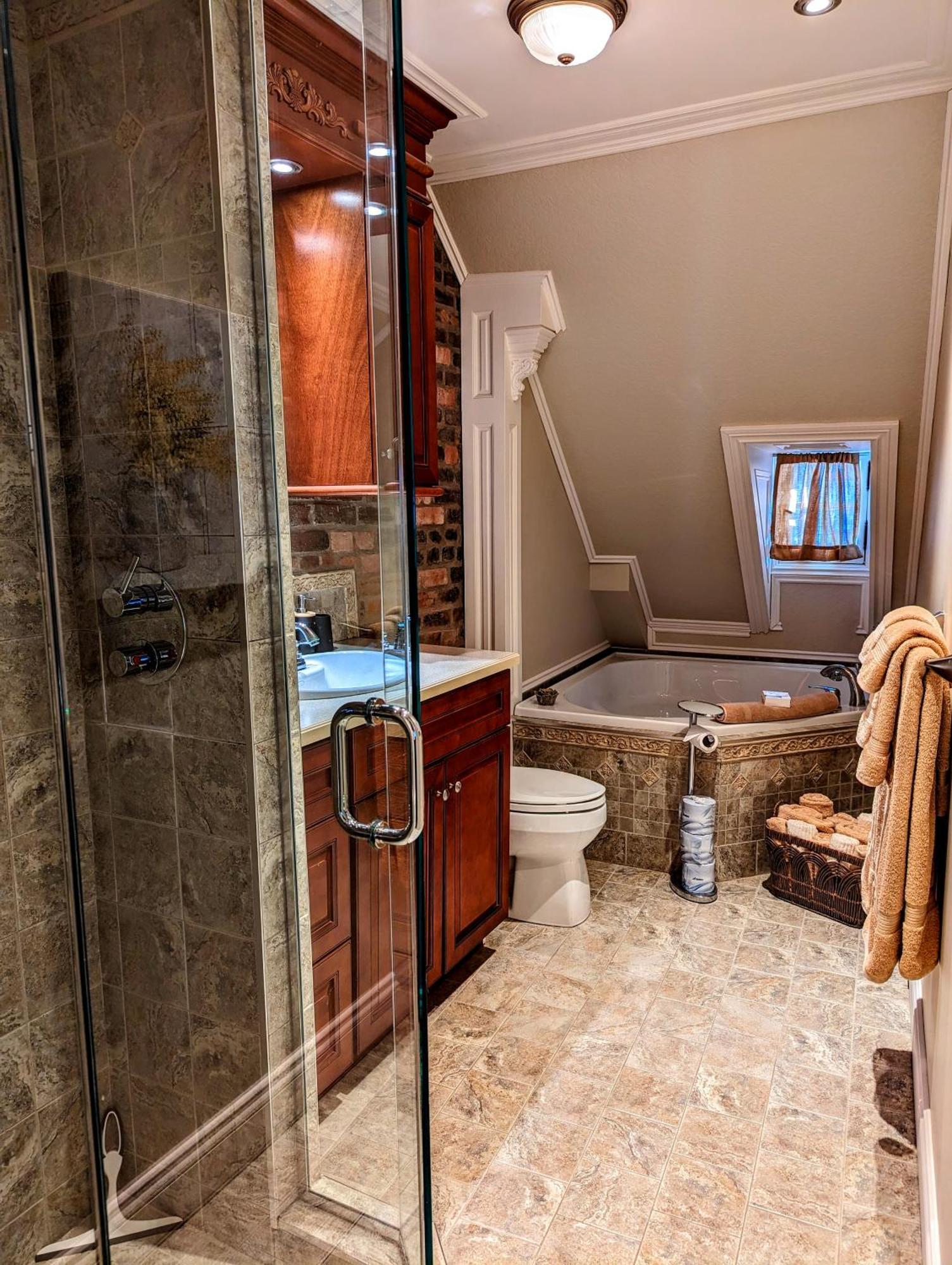 Auberge J.A Moisan Квебек Экстерьер фото